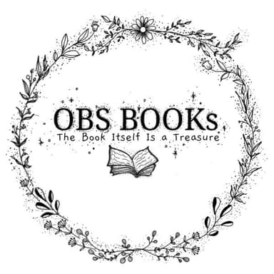 OBS Books